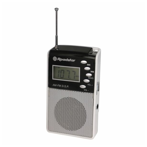 TRANZISTOR TRA 2375/PBK