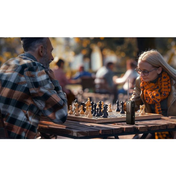 TRANZISTOR PHILIPS TAR1509