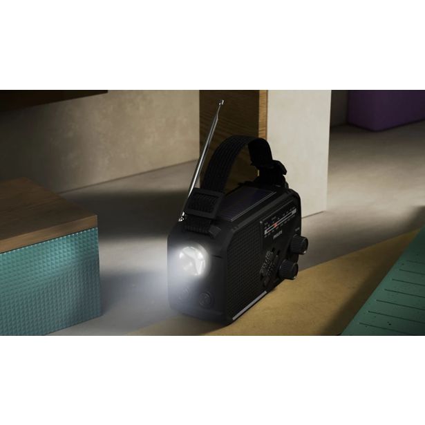 TRANZISTOR PHILIPS TAR1609