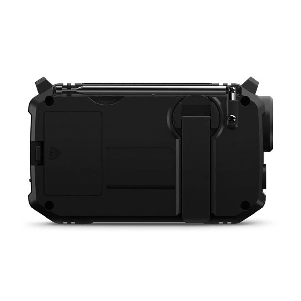 TRANZISTOR PHILIPS TAR1609