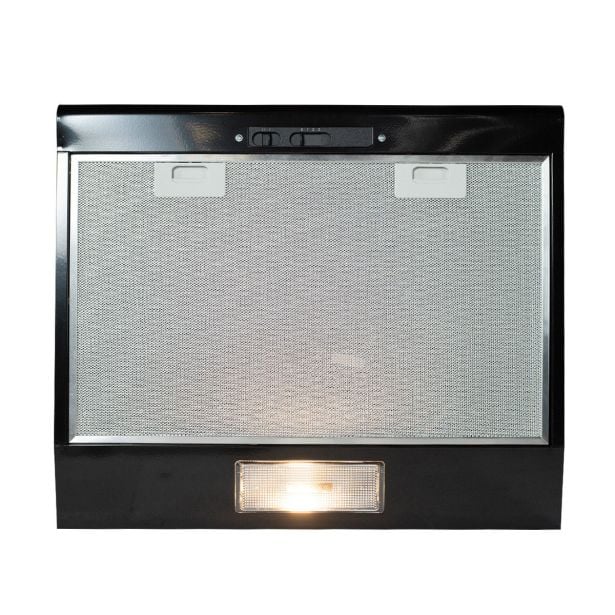 PODVGRADNA KUHINJSKA NAPA VOX TRD650BR