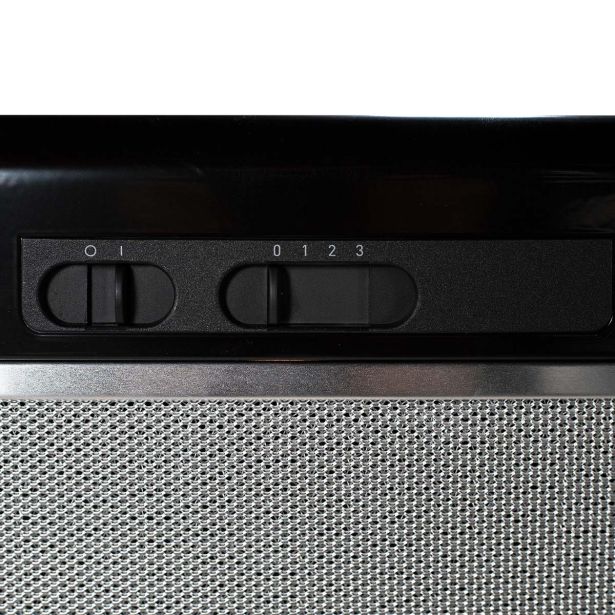 PODVGRADNA KUHINJSKA NAPA VOX TRD650BR