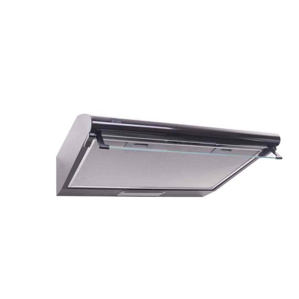 PODVGRADNA KUHINJSKA NAPA VOX TRD660BR