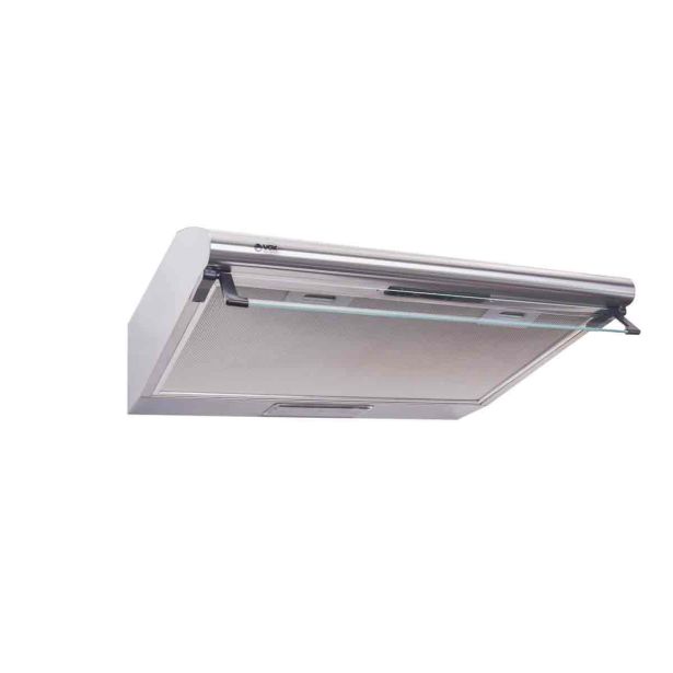 PODVGRADNA KUHINJSKA NAPA VOX TRD660IX