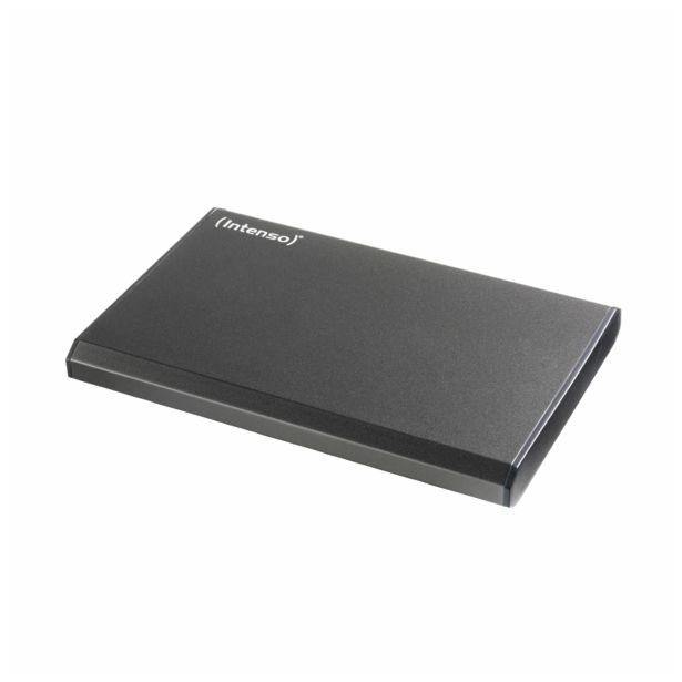 PREDOSNI TRDI DISK INTENSO 1TB