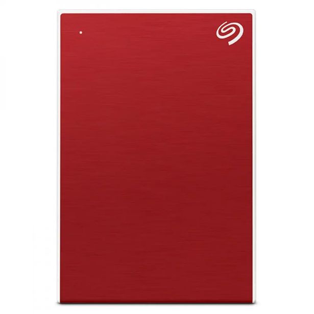 ZUNANJI TRDI DISK SEAGATE STKB2000403