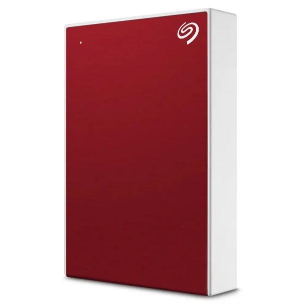 ZUNANJI TRDI DISK SEAGATE STKB2000403