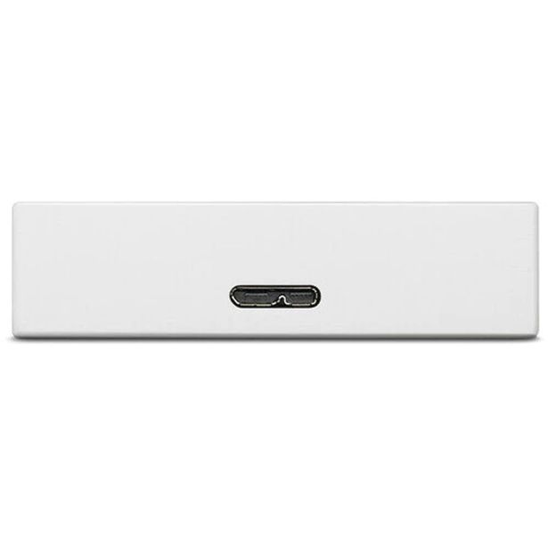 ZUNANJI TRDI DISK SEAGATE STKC4000403