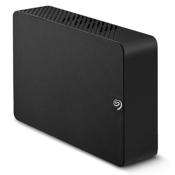 ZUNANJI TRDI DISK SEAGATE STKP10000400
