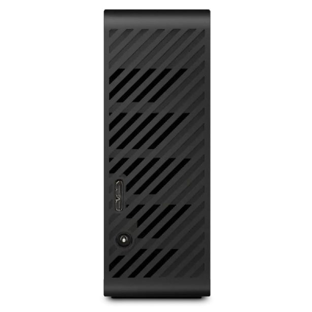 ZUNANJI TRDI DISK SEAGATE STKP10000400
