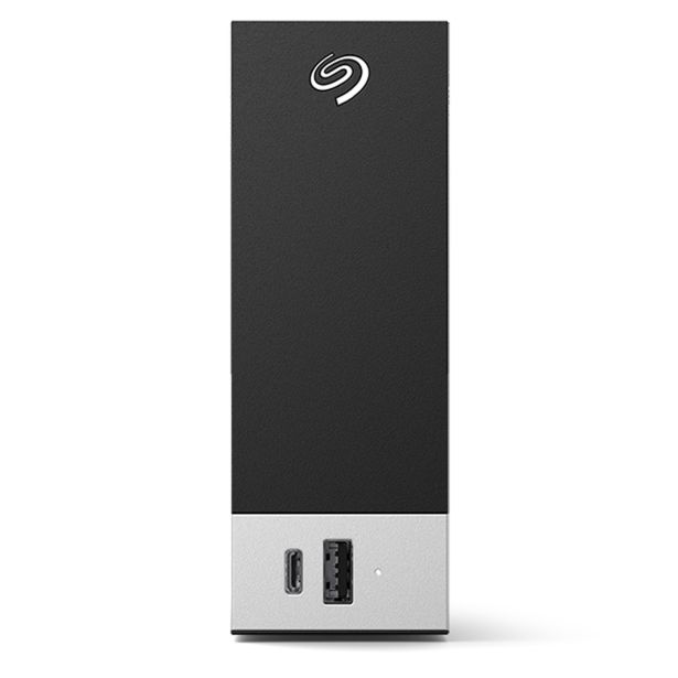 ZUNANJI TRDI DISK SEAGATE STLC4000400