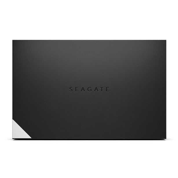 ZUNANJI TRDI DISK SEAGATE STLC4000400