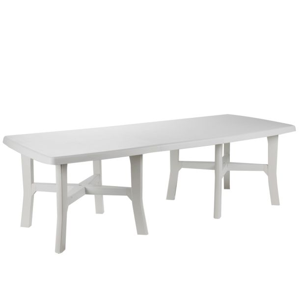 PP MIZA PROGARDEN TRIO PLUS, BELA