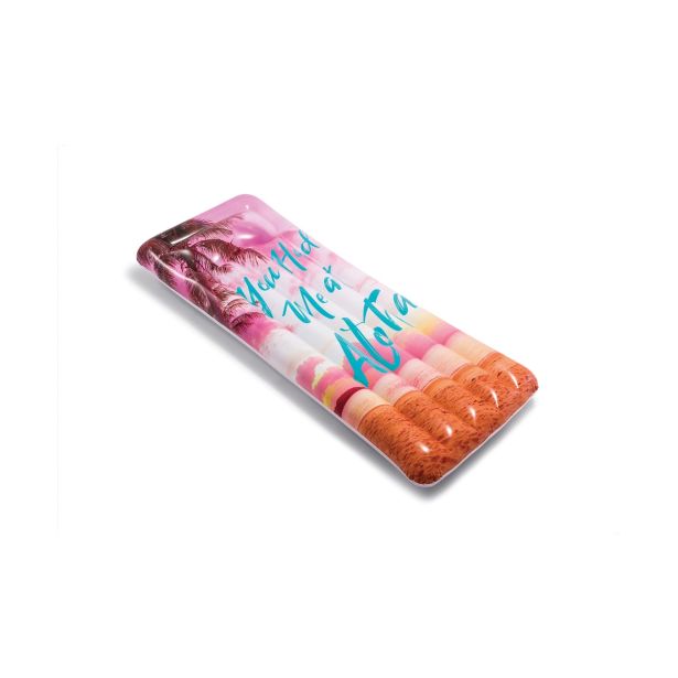 VODNA BLAZINA INTEX TROPICAL 170X76 CM SORTIRANO