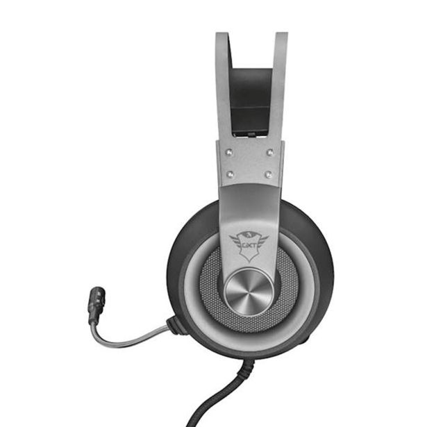 TRUST GXT 430 RAČUNALNIŠKA SLUŠALKA