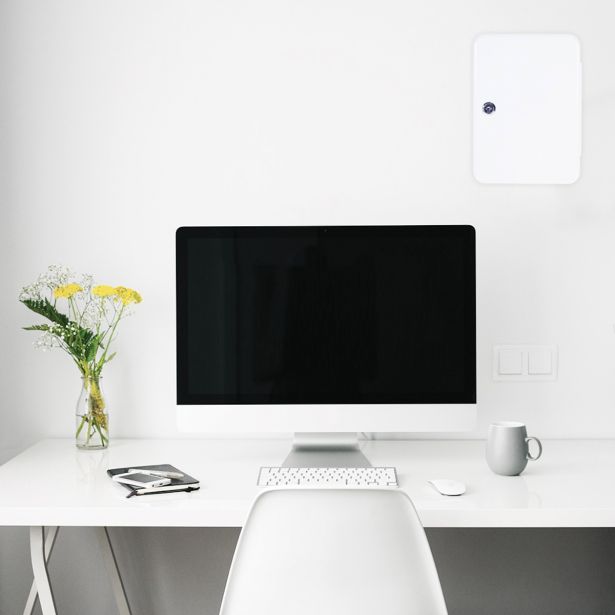 OMARICA ZA KLJUČE ROTTNER TS48 ZA 48 KLJUČEV