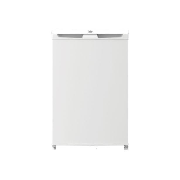 HLADILNIK BEKO TSE1423N