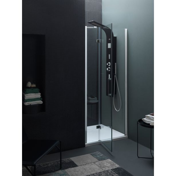 STENA KOLPA SAN TSV 90/K TAURUS