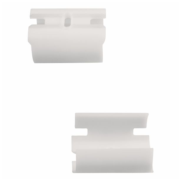 PODELEM. STENSKA SVETILKA OSRAM TUBEKITLED12 19W/840 230V DOLŽINA 122.5CM