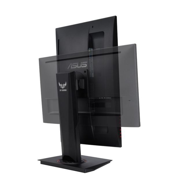 RAČUNALNIŠKI MONITOR ASUS TUF GAMING VG249Q
