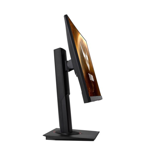 RAČUNALNIŠKI MONITOR ASUS TUF GAMING VG249Q