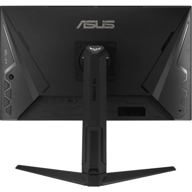 RAČUNALNIŠKI MONITOR ASUS TUF GAMING VG27AQL1A
