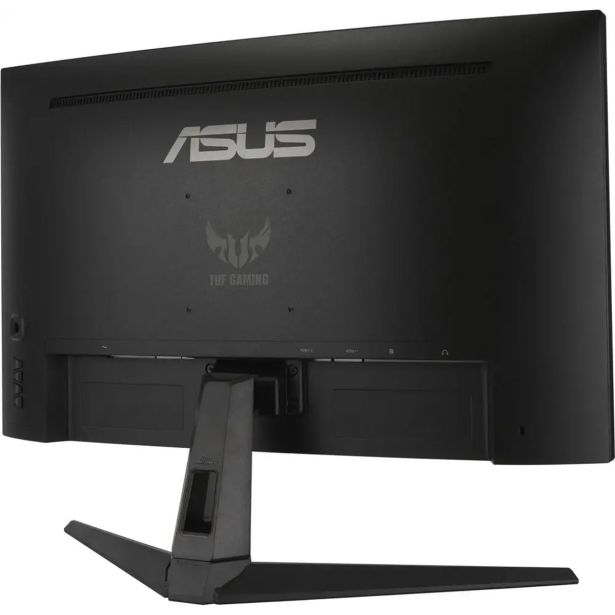 RAČUNALNIŠKI MONITOR ASUS TUF GAMING VG27WQ1B