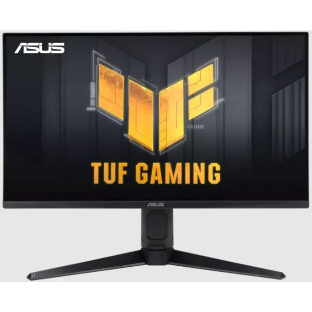 RAČUNALNIŠKI MONITOR ASUS TUF GAMING VG28UQL1A