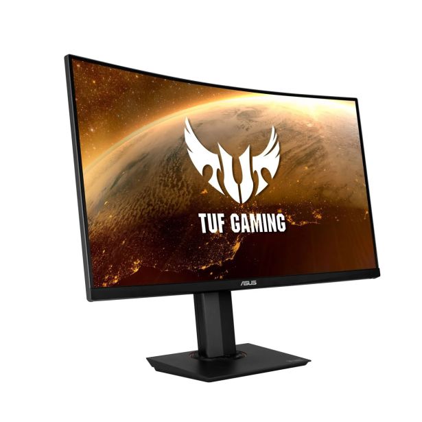 RAČUNALNIŠKI MONITOR ASUS TUF GAMING VG32VQR