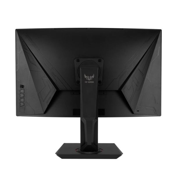 RAČUNALNIŠKI MONITOR ASUS TUF GAMING VG32VQR