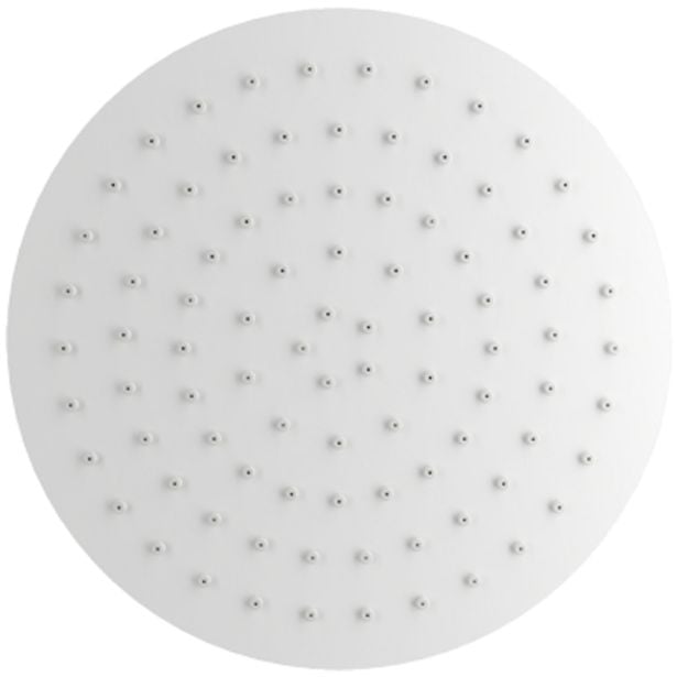 PIPA BLITZ COOL 527/O TERMOSTATSKA BELA S CEVJO, ROČNO IN NADGLAVNO PRHO