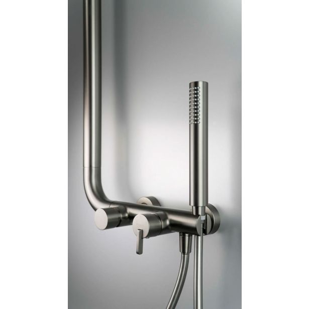 TUŠ SISTEM DEANTE SET SILIA NQS D4XM