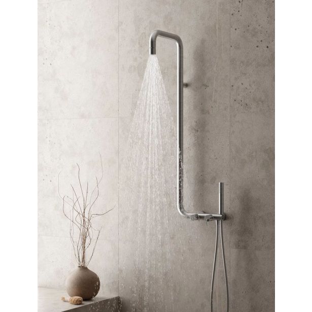 TUŠ SISTEM DEANTE SET SILIA NQS D4XM