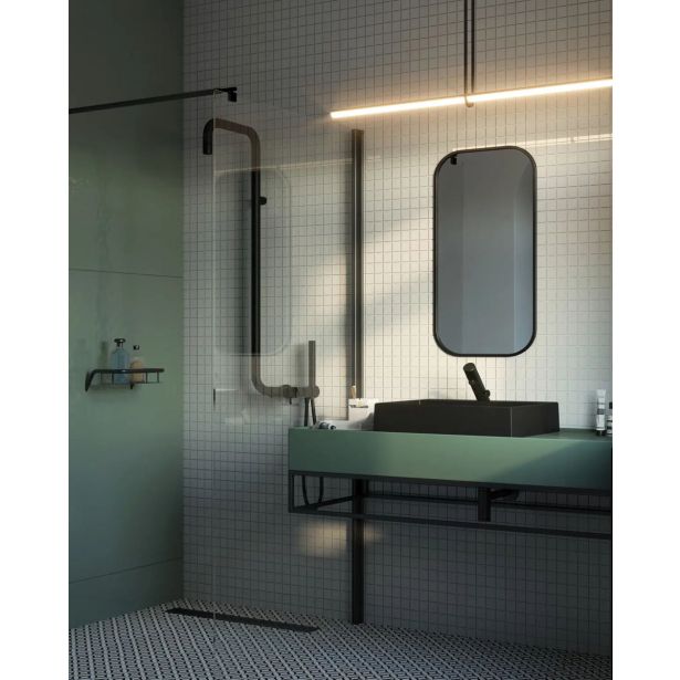 TUŠ SISTEM DEANTE SET SILIA NQS N4XM