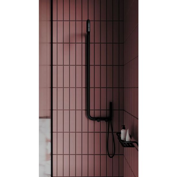 TUŠ SISTEM DEANTE SET SILIA NQS N4XM