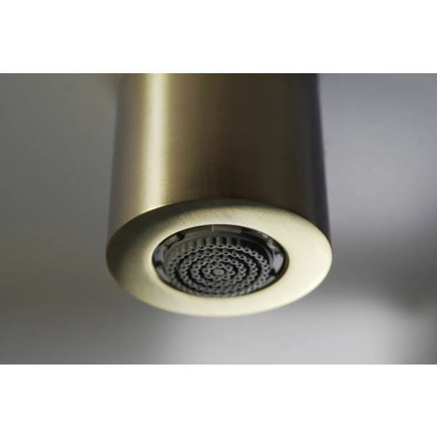 TUŠ SISTEM DEANTE SET SILIA NQS R4XM