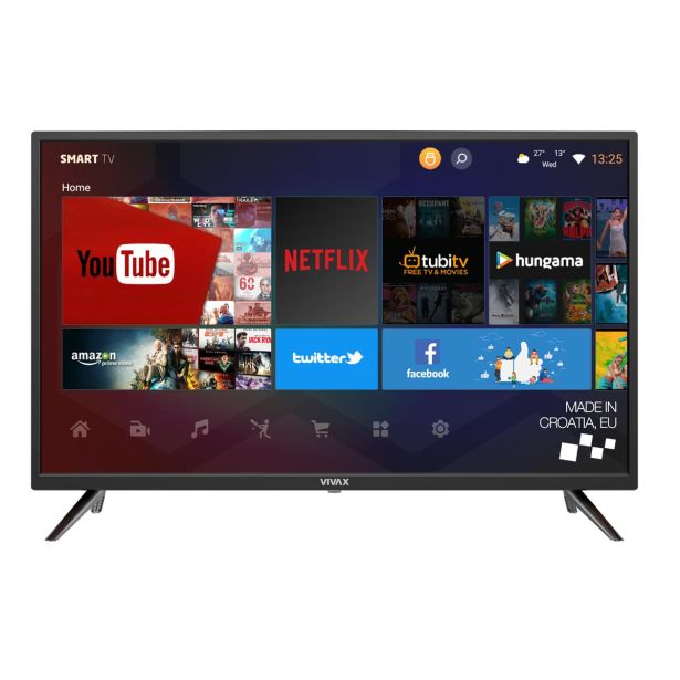 ANDROID TELEVIZOR VIVAX TV-32LE114T2S2SM