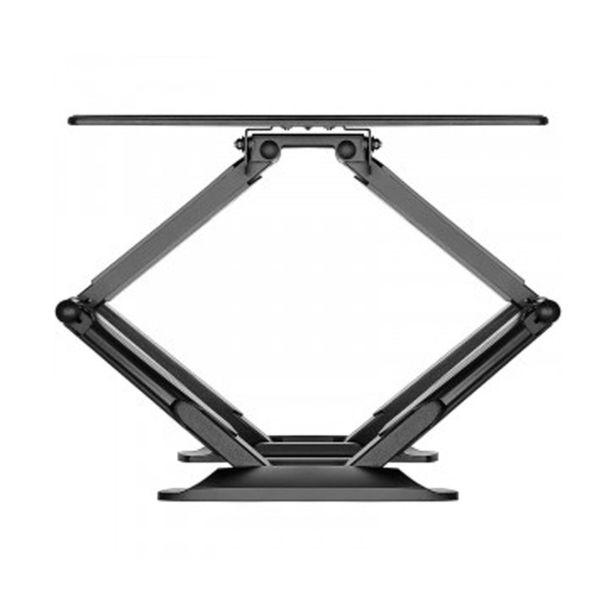 TV NOSILEC DELL NOSILEC STENSKI OLED FULLMOTION L 37" TO 70"