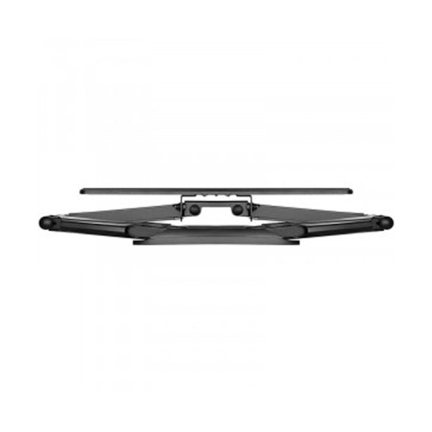 TV NOSILEC DELL NOSILEC STENSKI OLED FULLMOTION L 37" TO 70"