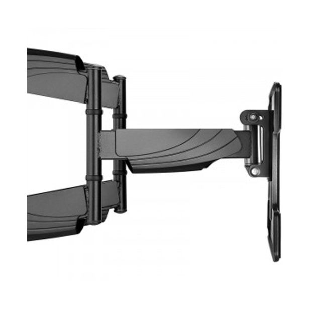 TV NOSILEC DELL NOSILEC STENSKI OLED FULLMOTION L 37" TO 70"