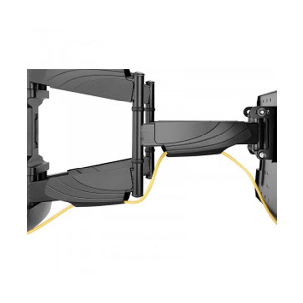 TV NOSILEC DELL NOSILEC STENSKI OLED FULLMOTION L 37" TO 70"