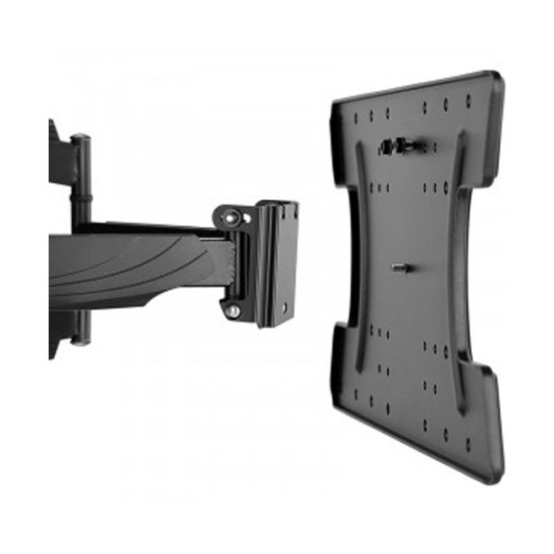 TV NOSILEC DELL NOSILEC STENSKI OLED FULLMOTION L 37" TO 70"