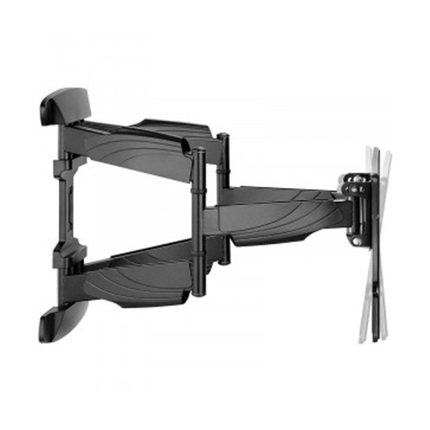 TV NOSILEC DELL NOSILEC STENSKI OLED FULLMOTION L 37" TO 70"