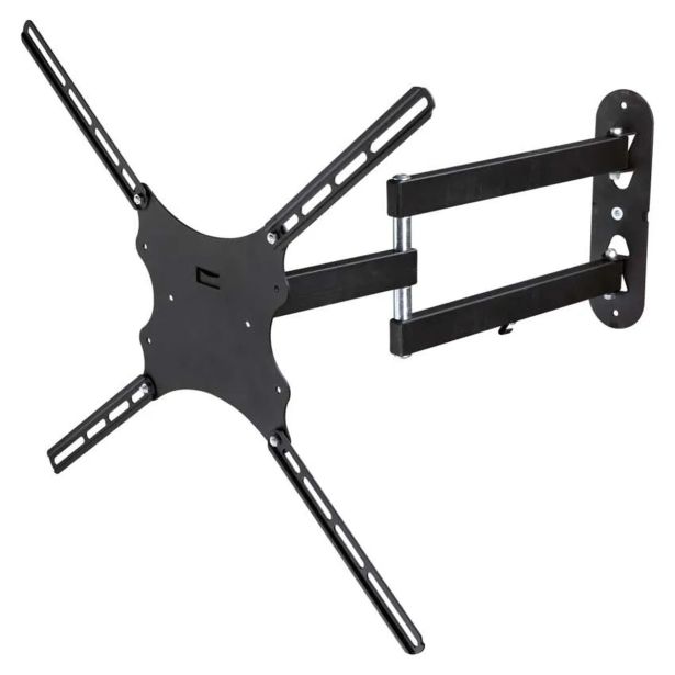 TV NOSILEC EMOS KONZOLNO DRŽALO TV 81CM-165CM (32"-65")