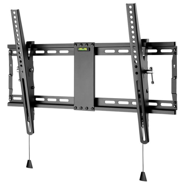 TV NOSILEC GOOBAY MONITOR NOS. STENSKI PRO TILT L 37" TO 70" 70KG 49