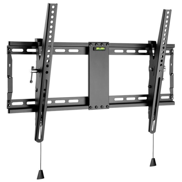 TV NOSILEC GOOBAY MONITOR NOS. STENSKI PRO TILT L 37" TO 70" 70KG 49