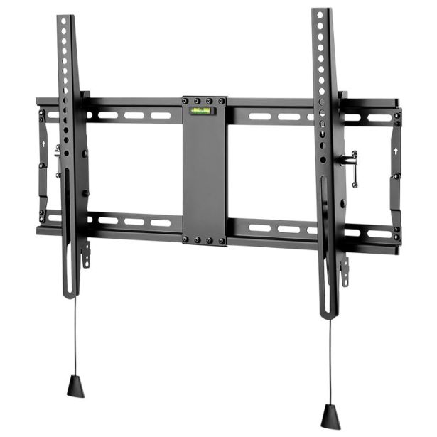 TV NOSILEC GOOBAY MONITOR NOS. STENSKI PRO TILT L 37" TO 70" 70KG 49