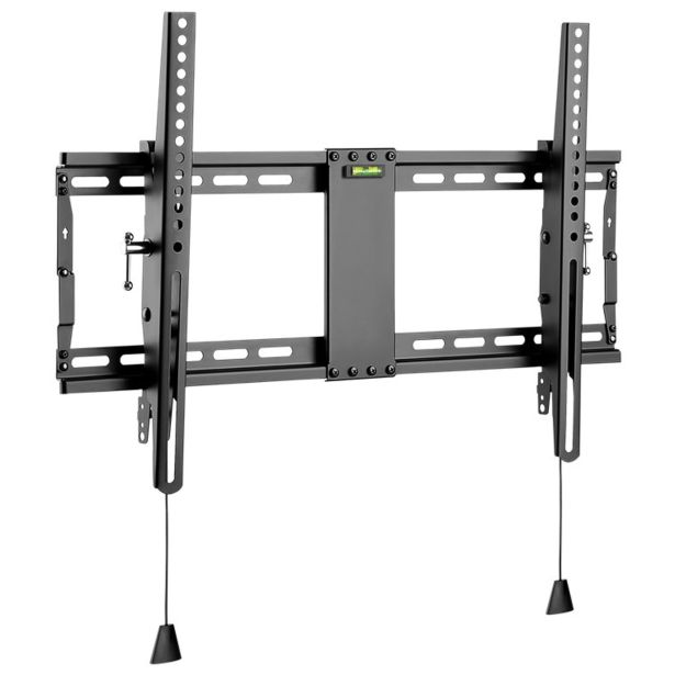 TV NOSILEC GOOBAY MONITOR NOS. STENSKI PRO TILT L 37" TO 70" 70KG 49