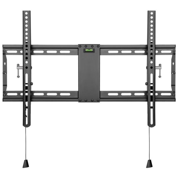 TV NOSILEC GOOBAY MONITOR NOS. STENSKI PRO TILT L 37" TO 70" 70KG 49