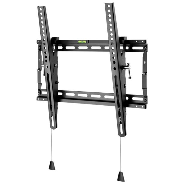 TV NOSILEC GOOBAY MONITOR NOS. STENSKI PRO TILT M 32" TO 55" 70KG 49